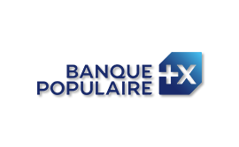 //kdige-securite.fr/wp-content/uploads/2020/05/Banque-populaire.png